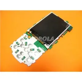 wyswietlacz-lcd-samsung-x530