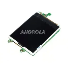 wyswietlacz-lcd-samsung-x660