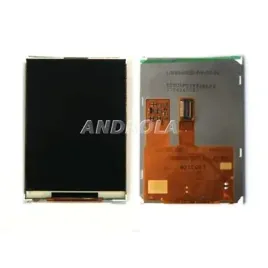 wyswietlacz-lcd-samsung-f480-oryginal