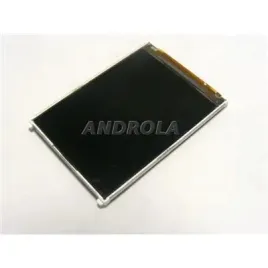 wyswietlacz-lcd-samsung-g600-oryginal-uz