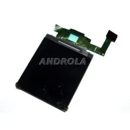wyswietlacz-lcd-sony-ericsson-c902-oryginal-uz
