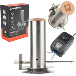 generator-dymu-do-wedzarni-11l-z-elektryczna-pompka-zadymiarka-wytwornica