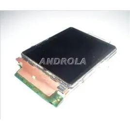 wyswietlacz-lcd-sony-ericsson-k770-oryg-uz