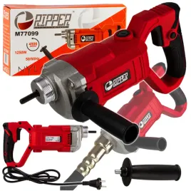 wibrator-urzadzenie-do-zawibrowywania-betonu-1250w-4500rpm-ripper-m77099