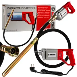wibrator-wibratory-do-betonu-1350w-zageszczarka-bulawa-2m-wibracyjna