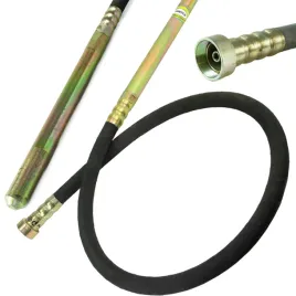 bulawa-wibracyjna-waz-2-m-walek-do-betonu-waz-do-wibratora-200cm-ripper