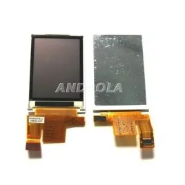 wyswietlacz-lcd-sony-ericsson-k800-oryginal-uz