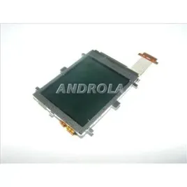 wyswietlacz-lcd-sony-ericsson-w205-oryginal-uz