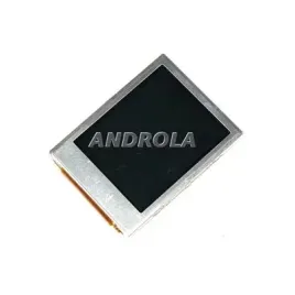 wyswietlacz-lcd-sony-ericsson-w300i-oryginal-uz