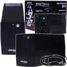 zasilacz-awaryjny-ups-pieca-pompy-komputera-1000va-600w-9ah-dioda-led-kraft