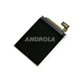 wyswietlacz-lcd-sony-ericsson-w302-oryginal-uz