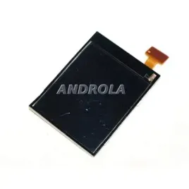 wyswietlacz-lcd-sony-ericsson-w350
