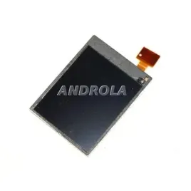 wyswietlacz-lcd-sony-ericsson-w350-oryginal-uz