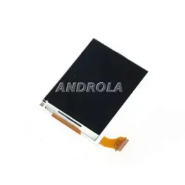 wyswietlacz-lcd-sony-ericsson-w380