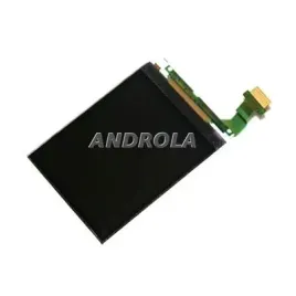 wyswietlacz-lcd-sony-ericsson-w395-oryg-uz