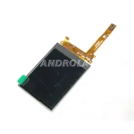 wyswietlacz-lcd-sony-ericsson-w580-s500