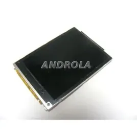 wyswietlacz-lcd-sony-ericsson-w760-oryginal-uz