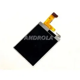 wyswietlacz-lcd-sony-ericsson-w980-oryginal