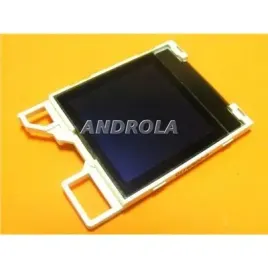 wyswietlacz-lcd-siemens-c65-oryginal-uz