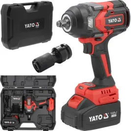 yato-klucz-udarowy-bezszczotkowy-akumulatorowy-18v-1-2-1200nm-4ah-adapter