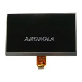 wyswietlacz-lcd-tablet-ga10h-10-1-fpc90042