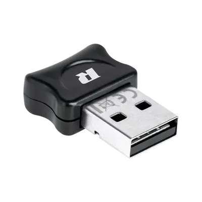 adapter-bluetooth-5-0-nanostick-rebel