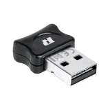 adapter-bluetooth-5-0-nanostick-rebel
