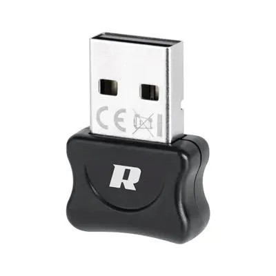 adapter-bluetooth-5-0-nanostick-rebel-stan-nowy