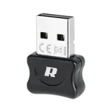 adapter-bluetooth-5-0-nanostick-rebel-stan-nowy