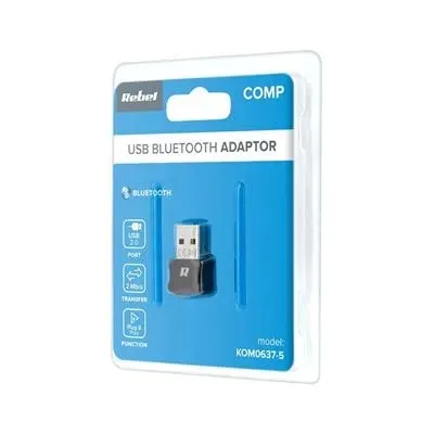adapter-bluetooth-5-0-nanostick-rebel-stan-nowy