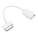 adapter-otg-usb-pendrive-tablet-samsung-tab