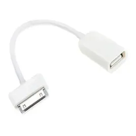 adapter-otg-usb-pendrive-tablet-samsung-tab