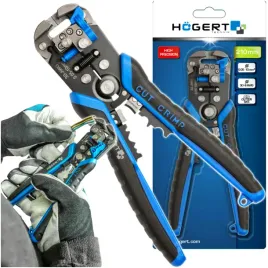 hogert-automatyczny-sciagacz-izolacji-210mm-0-05-10-0-mm2-ht1p182