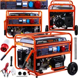 agregat-pradotworczy-trojfazowy-7500w-przenosny-benzyna-4-suwowy-avr-miedz
