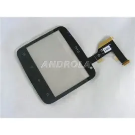 digitizer-dotyk-htc-a810-chacha-czarny