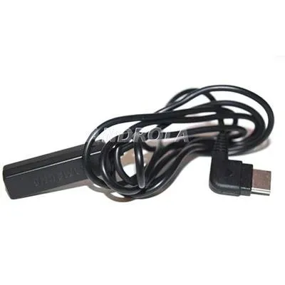adapter-audio-samsung-e250-d800-1m-oryg