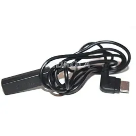 adapter-audio-samsung-e250-d800-1m-oryg