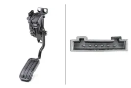 pedal-przyspieszenia-seat-alhambra-vw-sharan-1-9d-2-0d-09-95-03-10-pedal