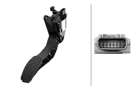 6pv-312-442-011-pedal-przyspieszenia-nissan-x-trail-iii-x-trail-iv