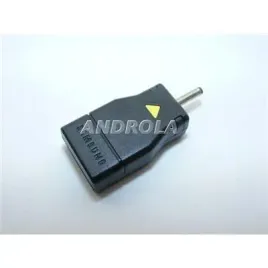 adapter-ladowarki-samsung-wep210-aacp2000be