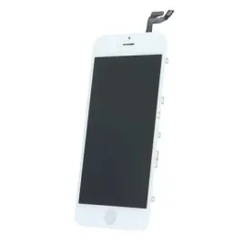wyswietlacz-z-panelem-dotykowym-iphone-6s-bialy