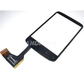 digitizer-dotyk-htc-wildfire-g8-a3333-oryg