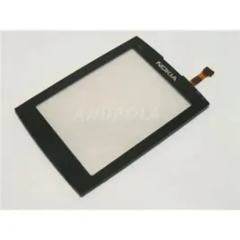 digitizer-dotyk-nokia-x3-02-czarny-oryg-uz