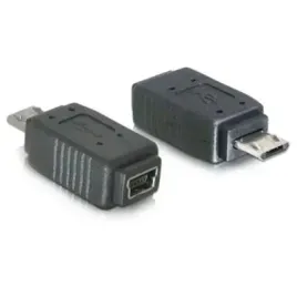 adapter-przejsciowka-miniusb-do-microusb-f-m