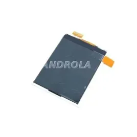wyswietlacz-lcd-nokia-c1-01-c1-00