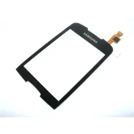 digitizer-dotyk-samsung-s5570-galaxy