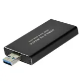 obudowa-adapter-ssd-msata-do-usb-3-0