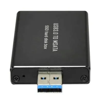 obudowa-adapter-ssd-msata-do-usb-3-0-stan-nowy