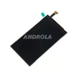 wyswietlacz-lcd-nokia-c7-n8