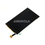 wyswietlacz-lcd-nokia-c7-n8-stan-nowy